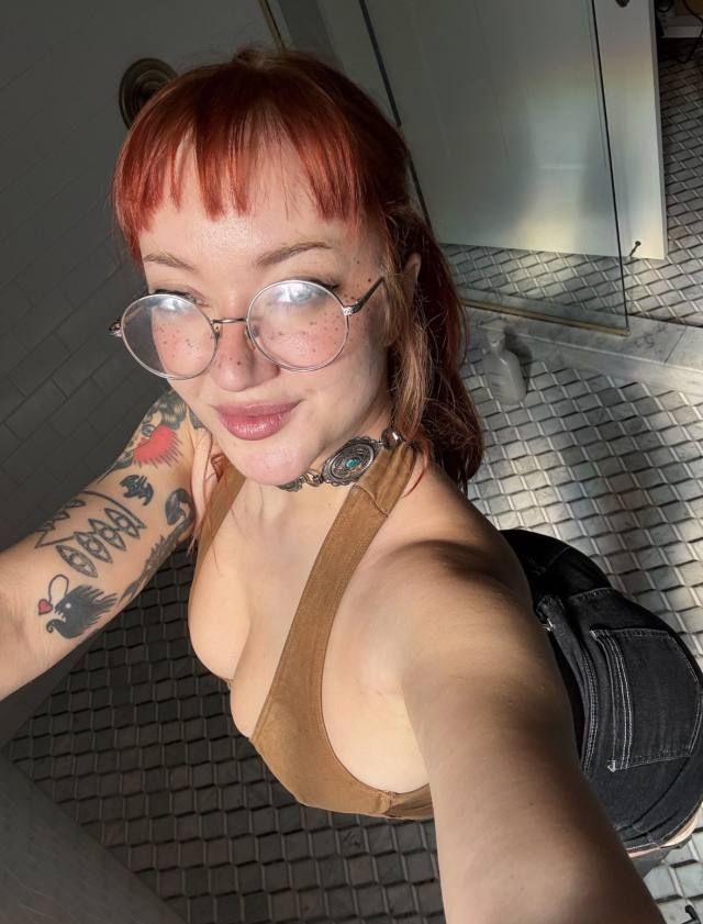 💦 I ACCEPT PAYMENT IN PERSON ❤️❤️ no Bullshit AM NEW IN TOWN WE CAN WORK FOR REGULAR ❤️❤️ - Image 3